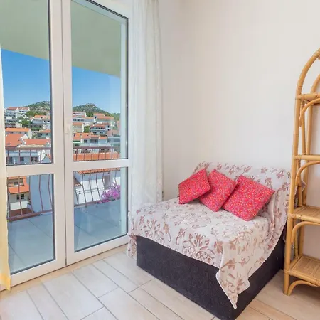 Guest house Sanja Hvar Town