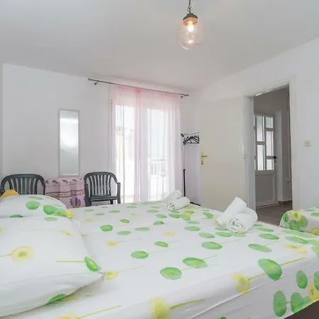 Guest house Sanja Hvar Town