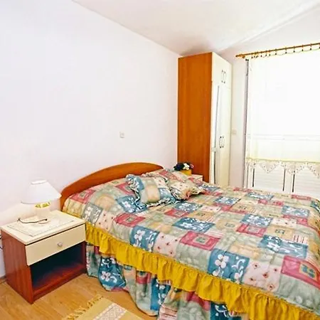Guest house Sanja