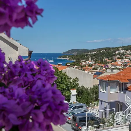Guest house Sanja Hvar Town