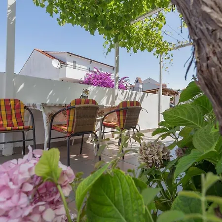 Guest house Sanja