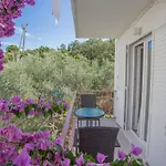 Penzion Sanja