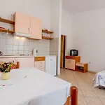 Penzion Sanja