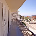 Gasthof Sanja 3*
